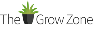 The Grow Zone-Succulents & Aloes from Zone 10