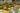 309616528_820993515740595_3586189903833607441_n
