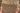 336972341_1847069812332612_5962229970131704408_n
