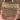 336972341_1847069812332612_5962229970131704408_n